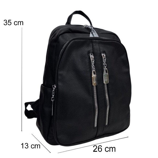 Producto - Mochila Greta - 18