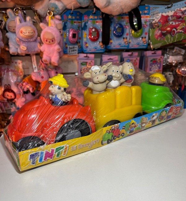 Miniatura de producto - 0