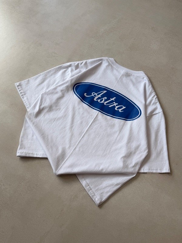 Producto - REMERA BOXY ASTRA - 1
