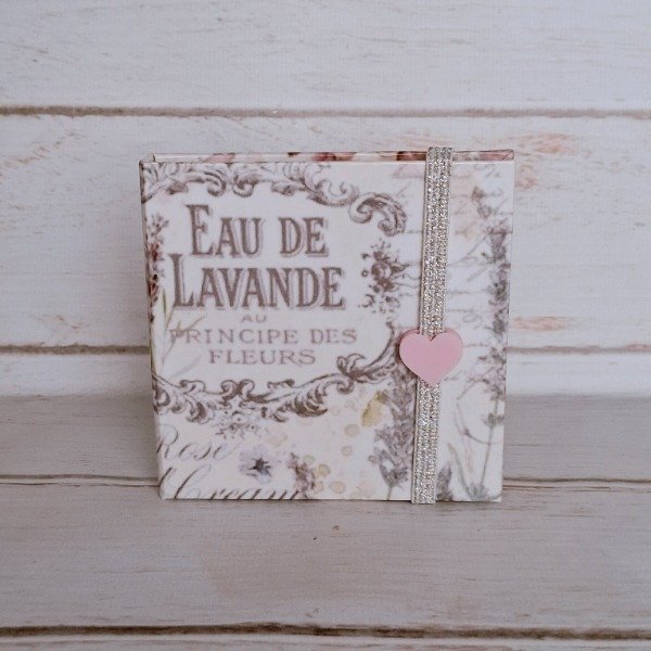 Miniatura de producto - 7