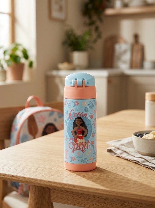 Producto - Botella Térmica Moana (8357) - 1