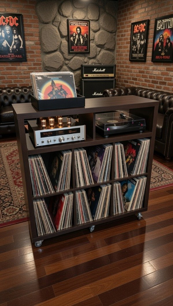 Producto - seis cubos + dos