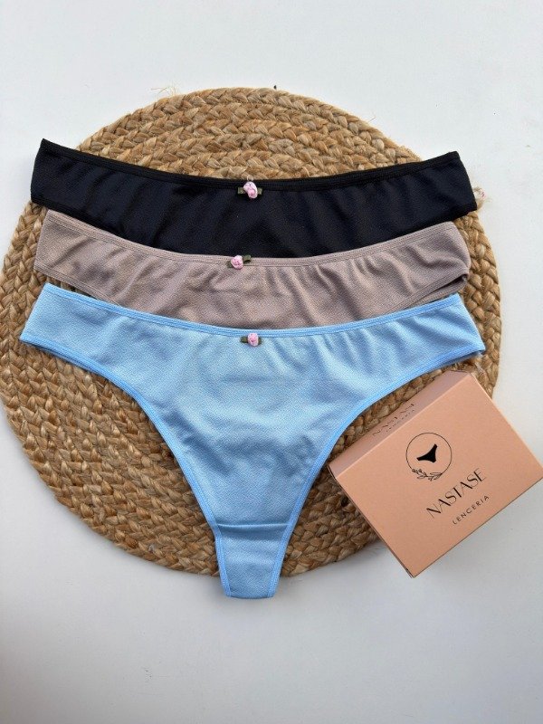 Producto - Art 7080 - Nastase (Pack x3)