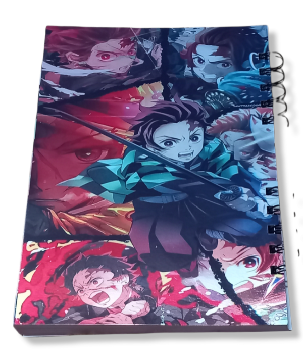 Miniatura de producto - 2