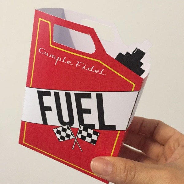 Miniatura de producto - 1