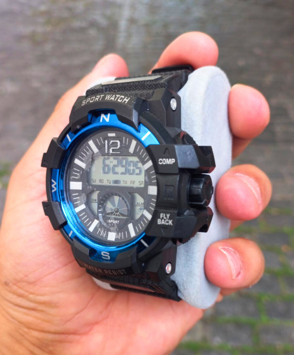 Miniatura de producto - 3