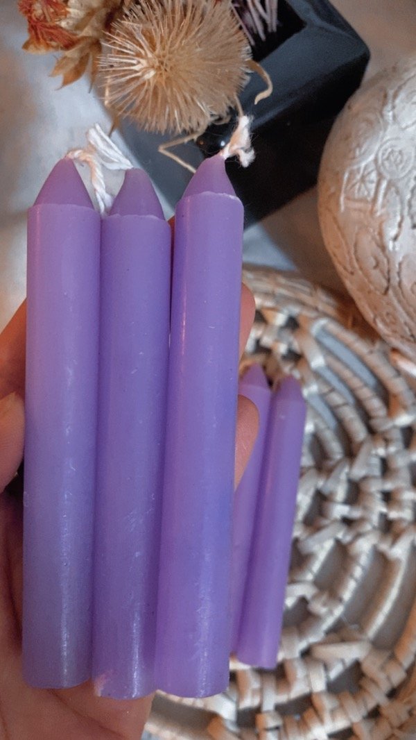 Miniatura de producto - 7