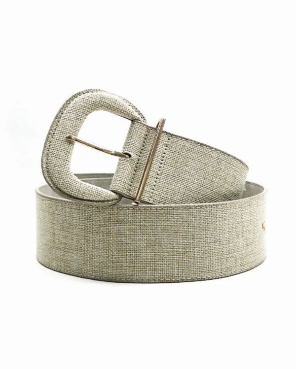Producto - Cinto Phoebe