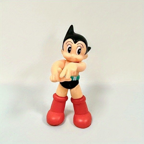 Miniatura de producto - 5