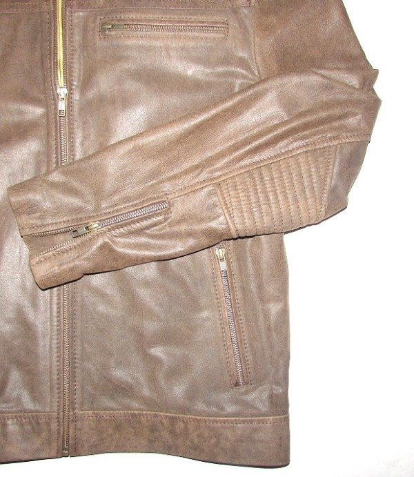 Imagen de producto - 1