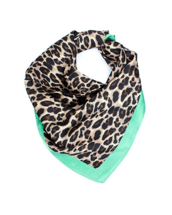 Producto - Pañuelo Luna