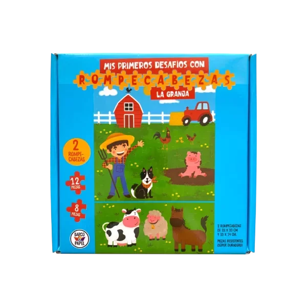 Miniatura de producto - 0