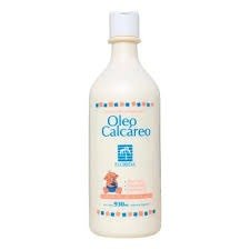 Producto - OLEO CALCÁREO FLORIDA 930ML