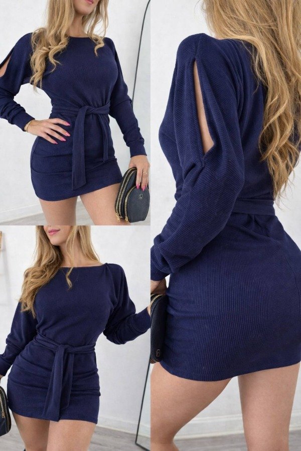 Miniatura de producto - 6