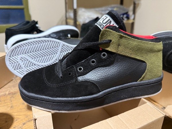 Miniatura de producto - 3