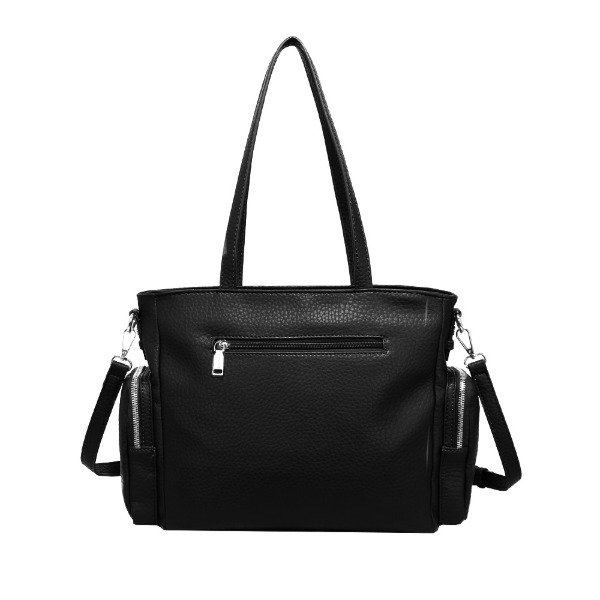Producto - CARTERA TRENDY COD 22748 - 4