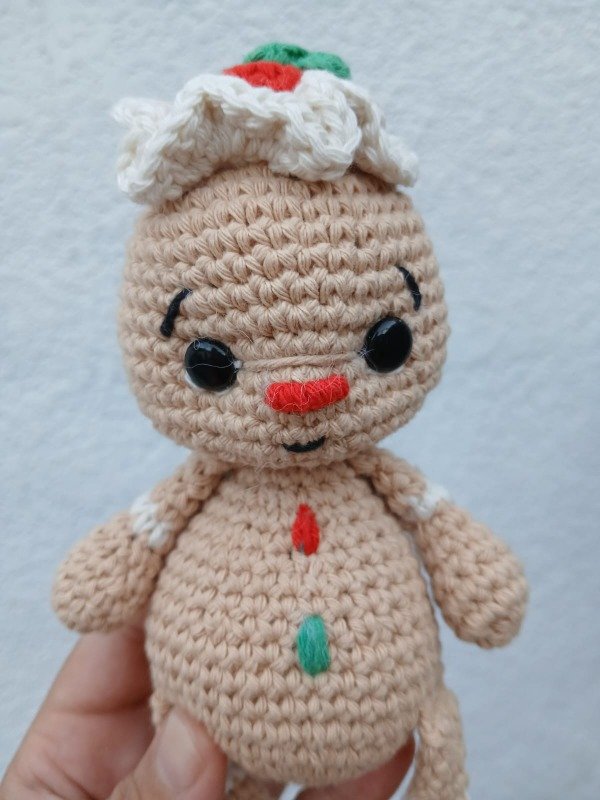 Miniatura de producto - 6