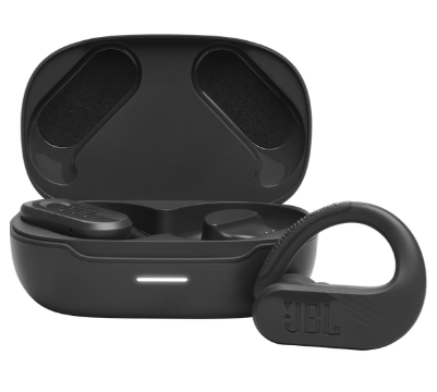 Producto - Auricular JBL Endurance Peak III Bluetoot