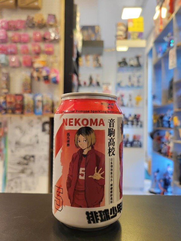 Miniatura de producto - 7