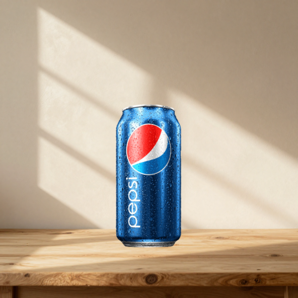 Producto - Pepsi 500m