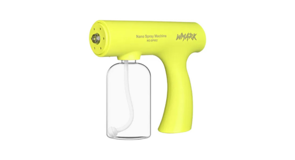 Miniatura de producto - 4