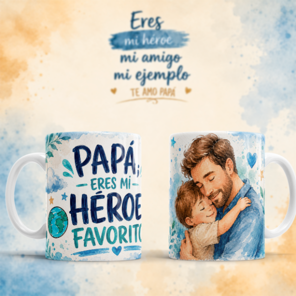Miniatura de producto - 10