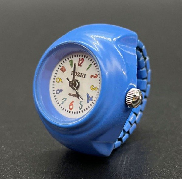 Miniatura de producto - 3