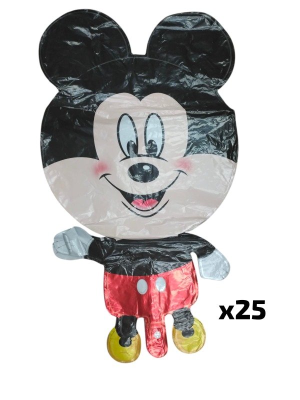 Miniatura de producto - 1