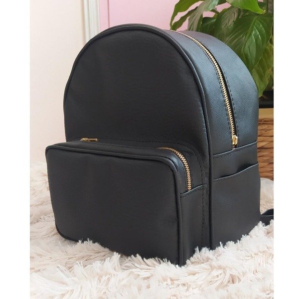 Producto - Mochila Andrea