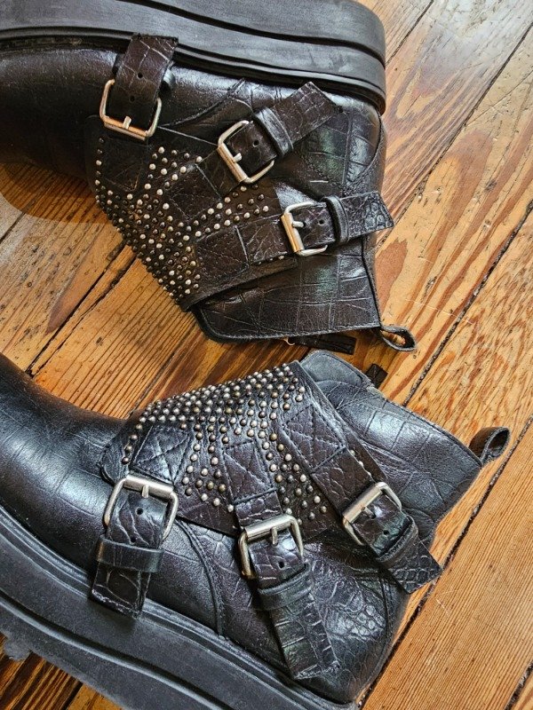 Miniatura de producto - 5