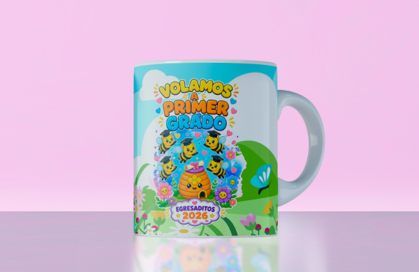 Miniatura de producto - 9