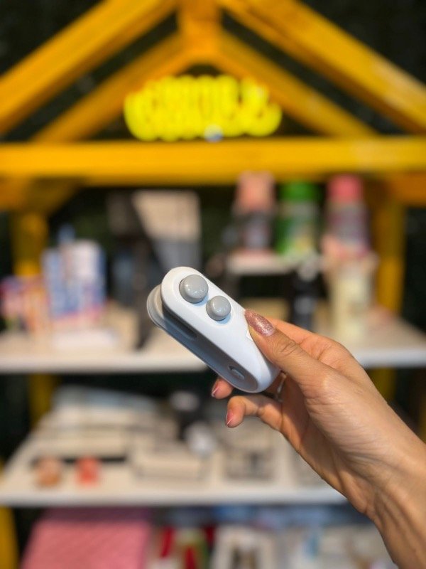 Miniatura de producto - 5