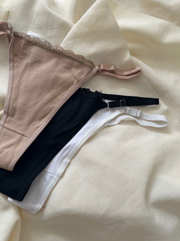 Producto - 3 Colales Rubi