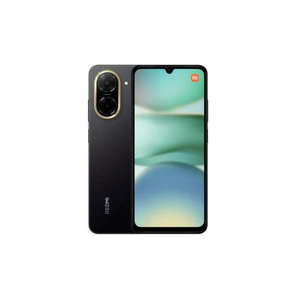 Producto - Xiaomi Redmi A5