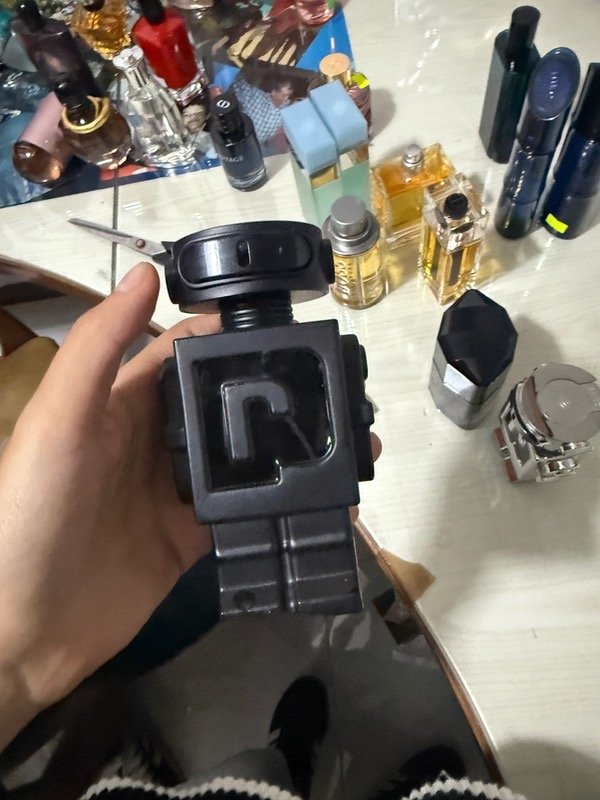 Miniatura de producto - 0