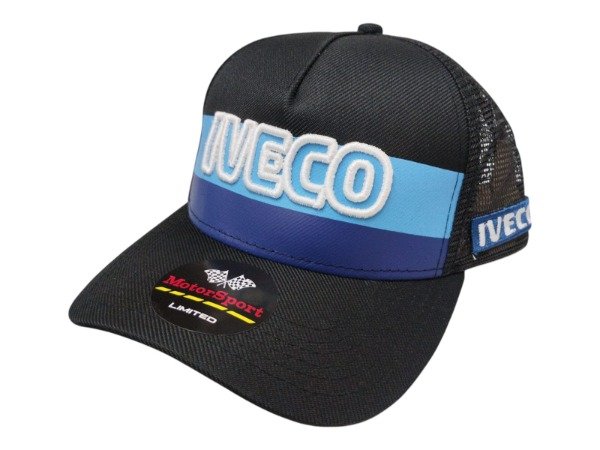 Producto - IVECO TRUCK 2