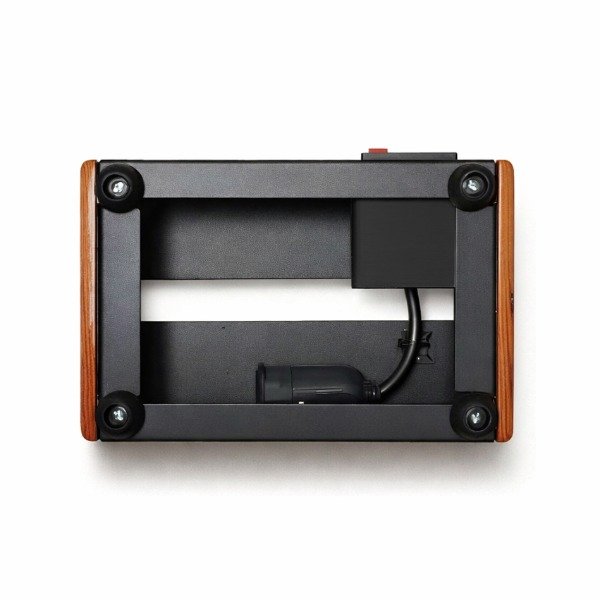 Producto - Buza Mini 20x14 - 3