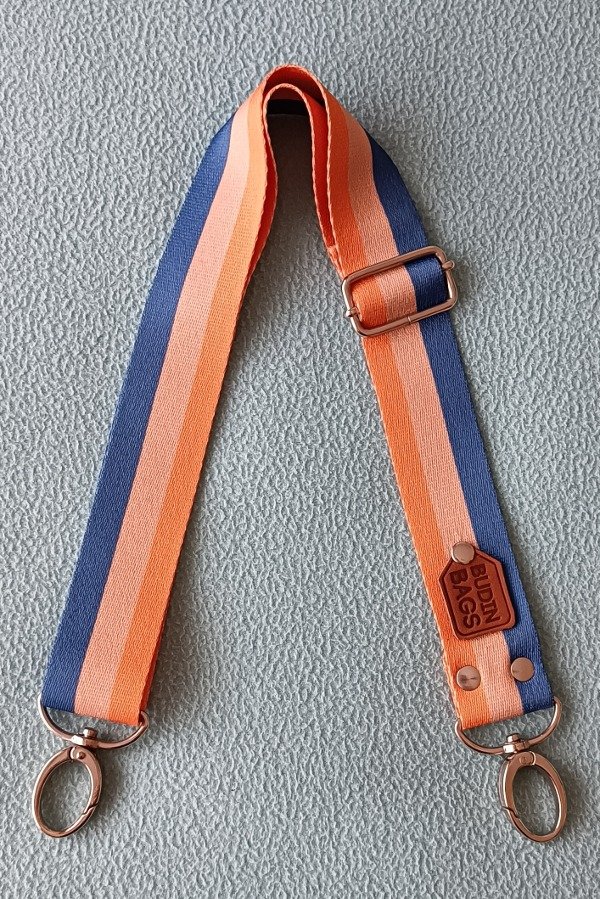 Producto - Correa #2