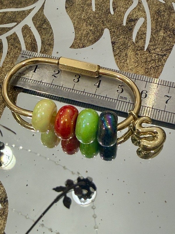 Miniatura de producto - 13