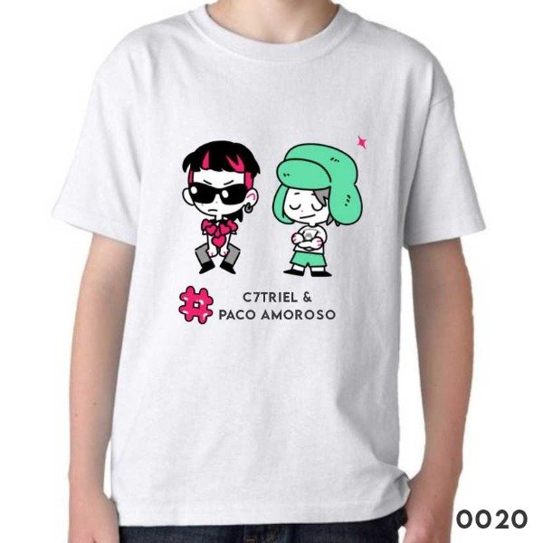 Miniatura de producto - 19