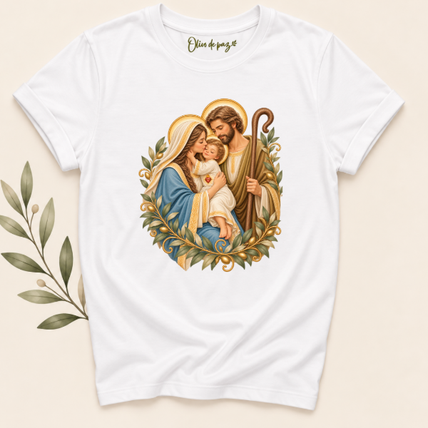 Producto - Familia - 1