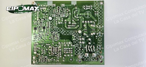 Miniatura de producto - 3