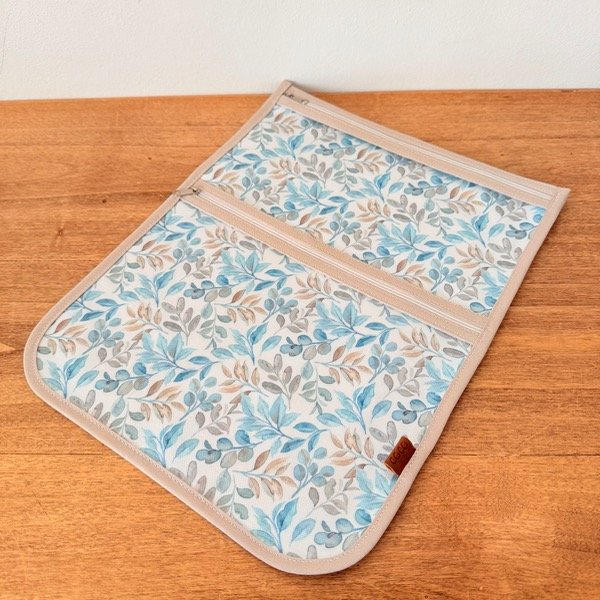 Producto - ORGANIZADOR PILAR Diseño Paz