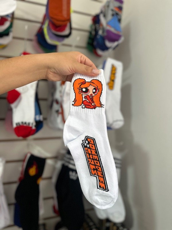 Producto - Bombón Tennis