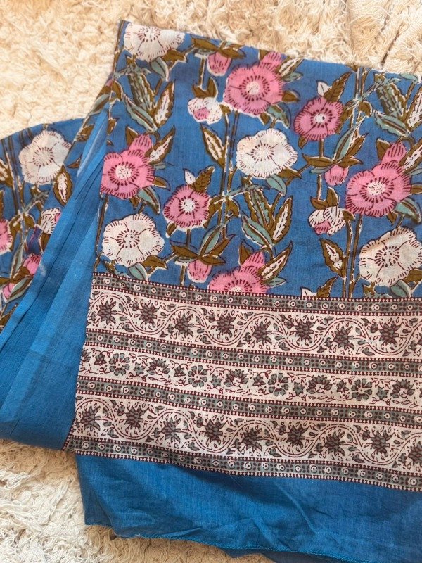 Producto - Pareo Jala