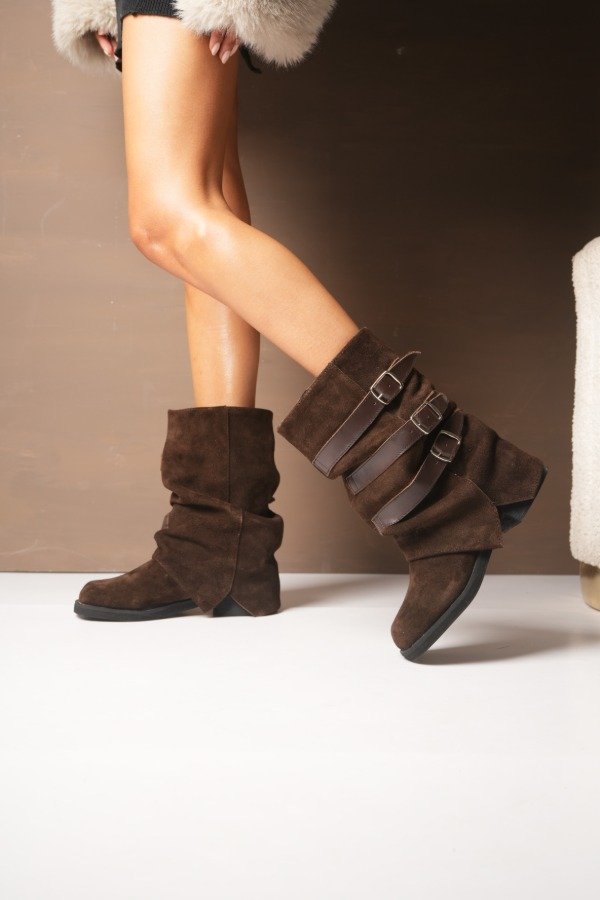 Miniatura de producto - 6