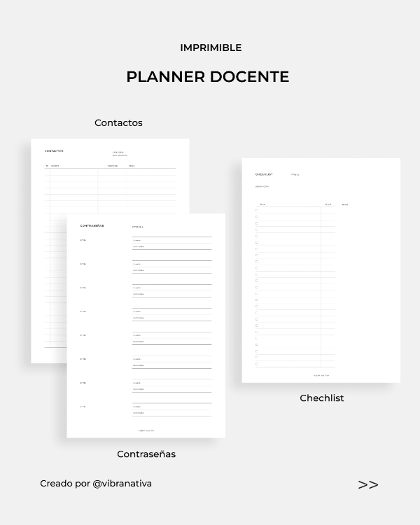 Miniatura de producto - 11