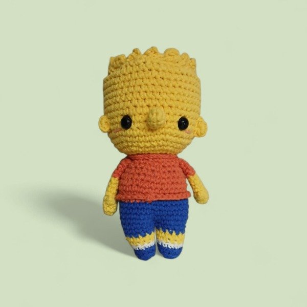 Miniatura de producto - 0