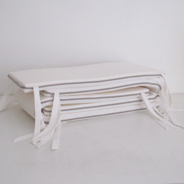 Miniatura de producto - 6