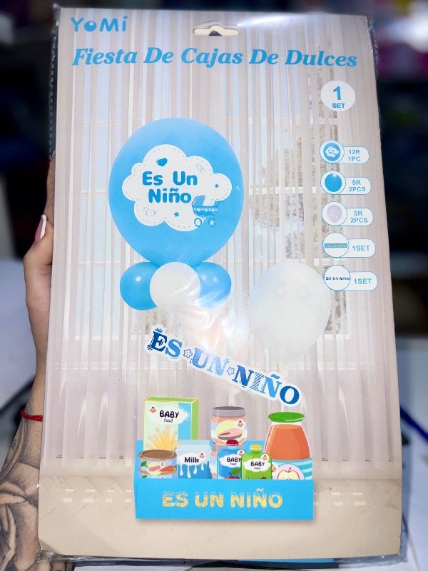 Miniatura de producto - 0